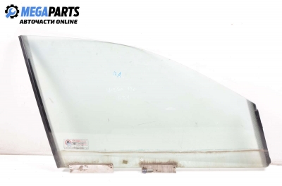 Geam for Opel Omega B (1994-2004), sedan, position: dreaptă - fața